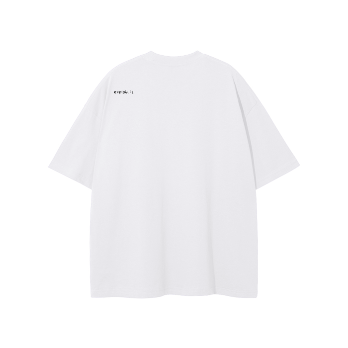 Logo Shirt